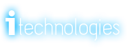 iTechnologies